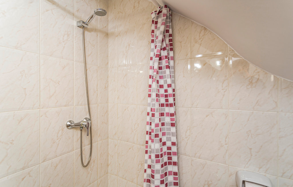 Ferienhaus - Alcudia , Spanien - EML892 37