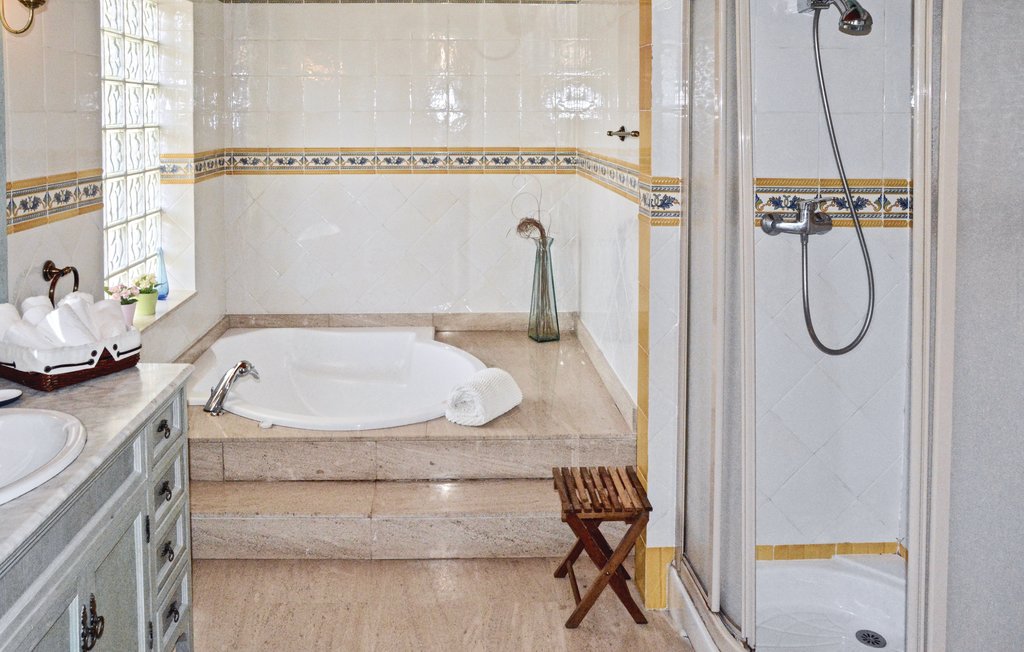 Ferienhaus - Llucmajor-Badia Blava , Spanien - EML142 35