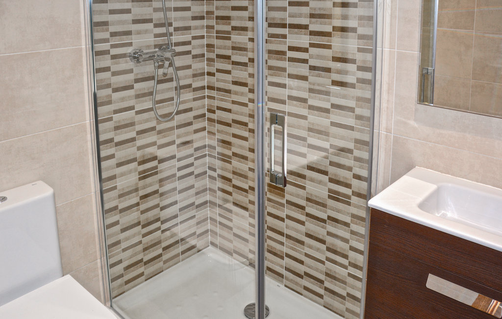 Feriehuse - Playa de Palma/El Arenal , Spanien - EML269 20