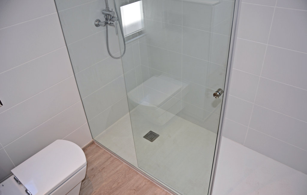 Feriehuse - ES MOLINAR, Palma de Mallorca , Spanien - EML352 24