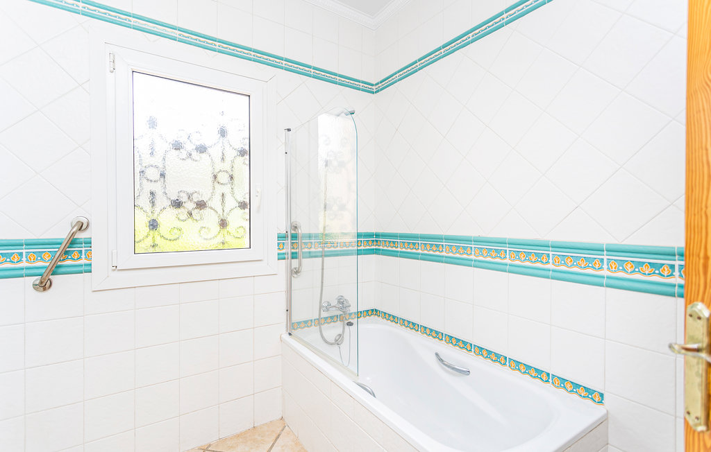 Semesterhus - Porto Petro , Spanien - EML394 25
