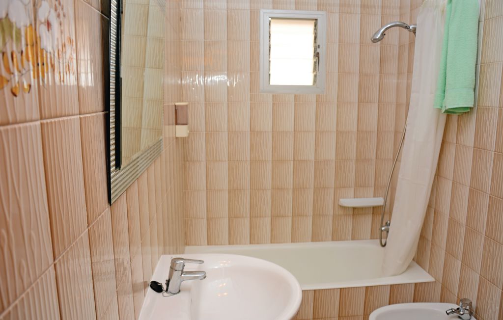 Semesterhus - Alcudia , Spanien - EML435 30
