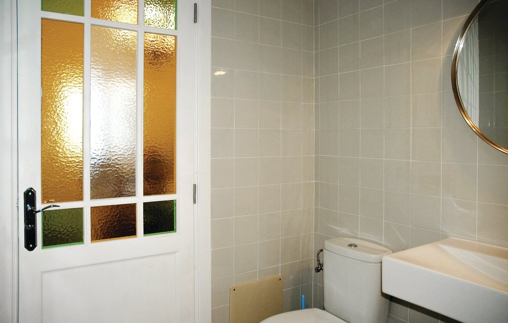 Feriehuse - Palma de Mallorca , Spanien - EML793 20