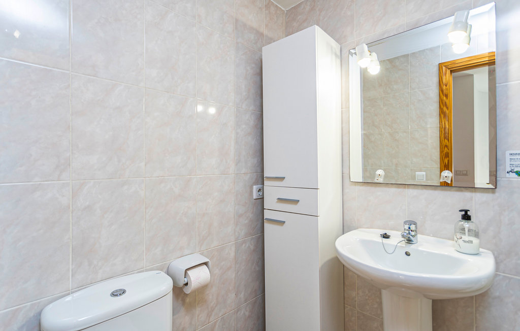 Ferienhaus - Alcudia , Spanien - EML892 34