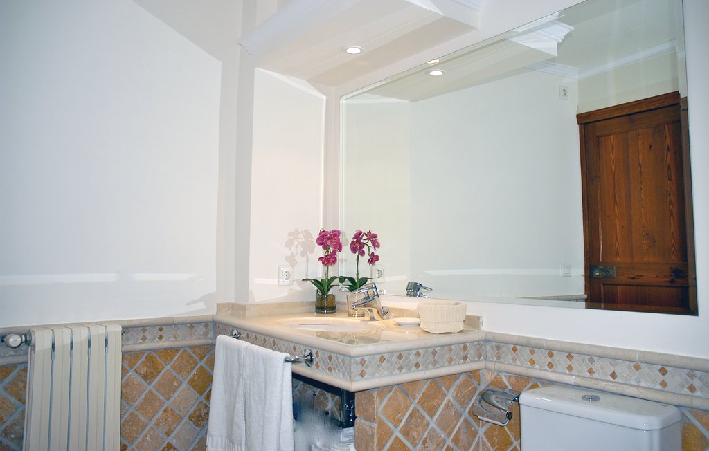 Feriehuse - Sóller , Spanien - EML922 64