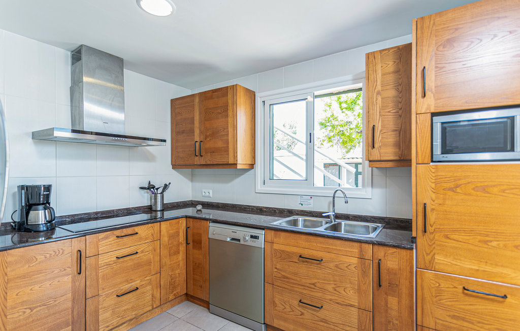 Feriehuse - Port d'Alcúdia-Puerto Alcudia , Spanien - EML240 4