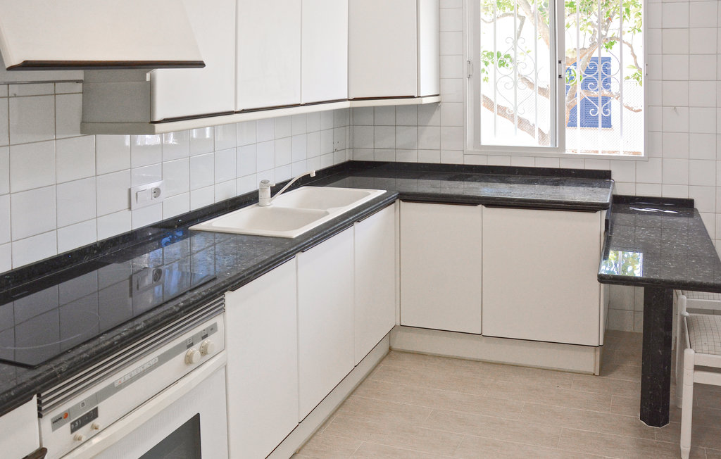 Feriehuse - Playa de Palma/El Arenal , Spanien - EML269 3