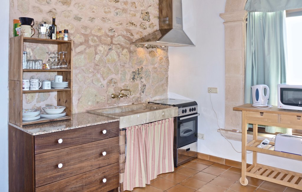 Ferieleilighet - Selva , Spania - EML579 27