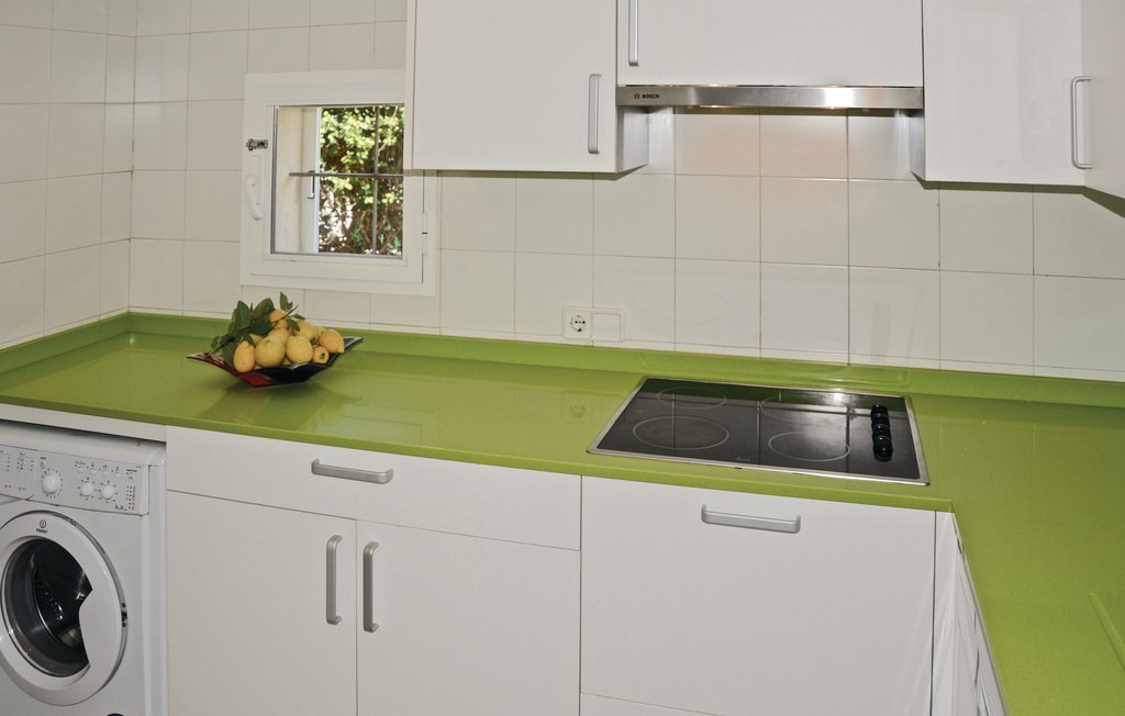 Ferienhaus - Can Picafort , Spanien - EML861 12