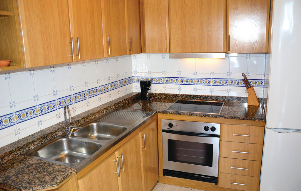 Location de vacances - Sa Coma , Espagne - EML488 13