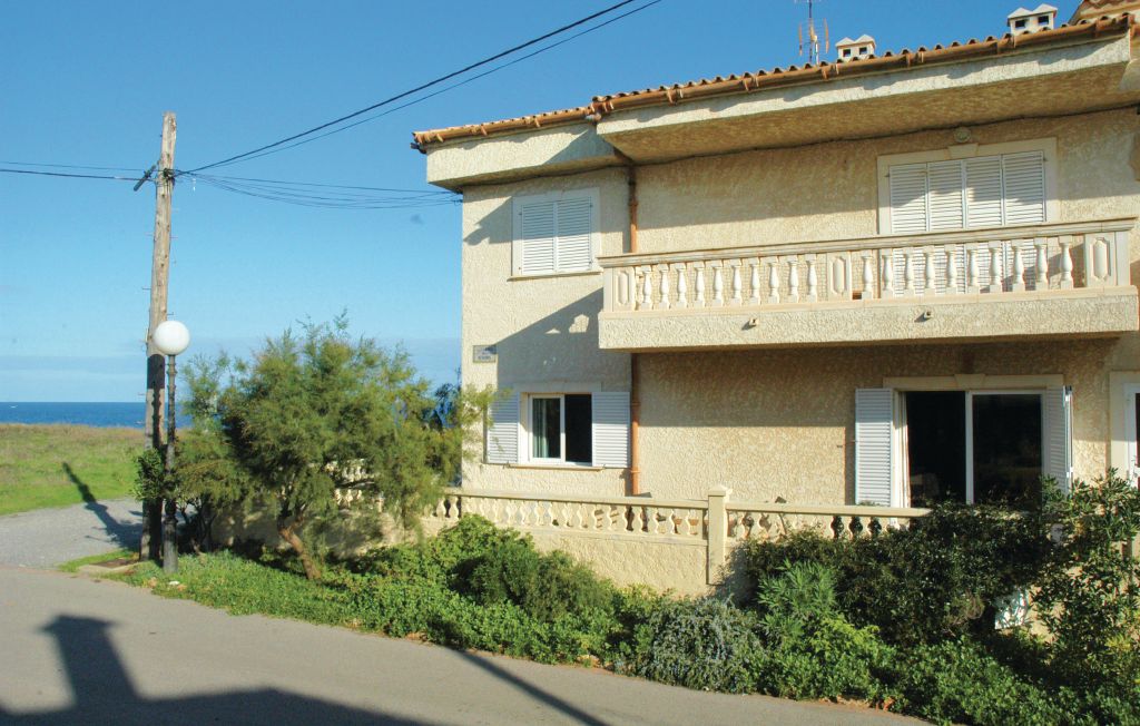 Semesterlägenhet - Morlanda Cala Morlanda , Spanien - EML569 10