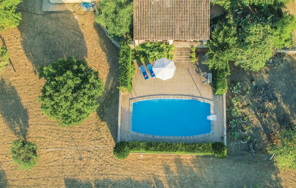 Ferieleilighet - Selva , Spania - EML579 10
