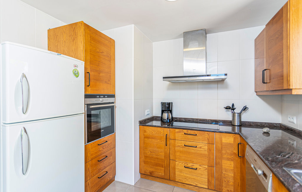 Feriehuse - Port d'Alcúdia-Puerto Alcudia , Spanien - EML240 30