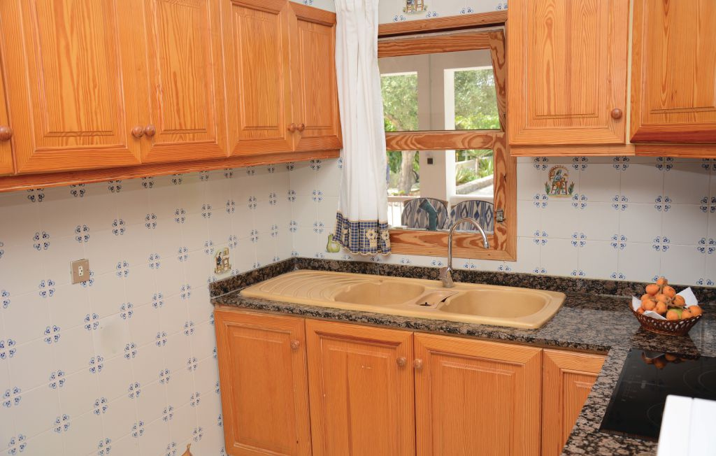 Semesterhus - Alcudia , Spanien - EML435 21