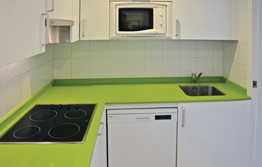 Ferienhaus - Can Picafort , Spanien - EML861 13