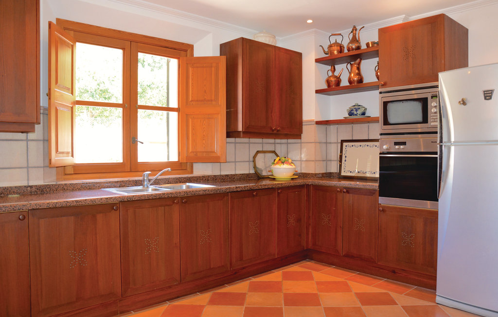 Feriehuse - Fornalutx-Soller , Spanien - EML162 30