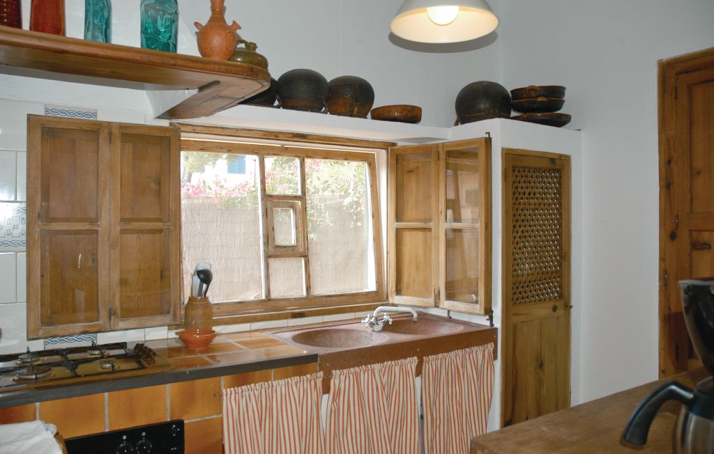 Feriehuse - San Telmo-Sant Elm , Spanien - EML438 17