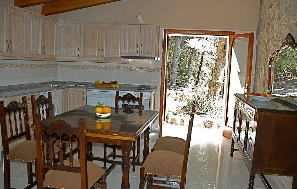 Feriehuse - Estellencs , Spanien - EML499 16