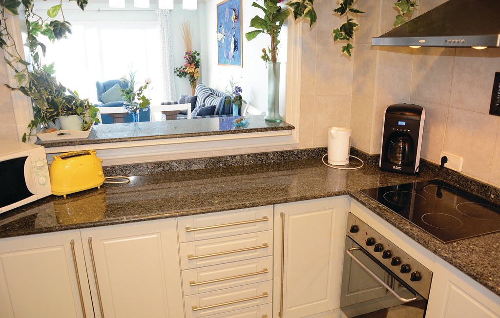 Ferienhaus - Cala d'Or , Spanien - EML574 10