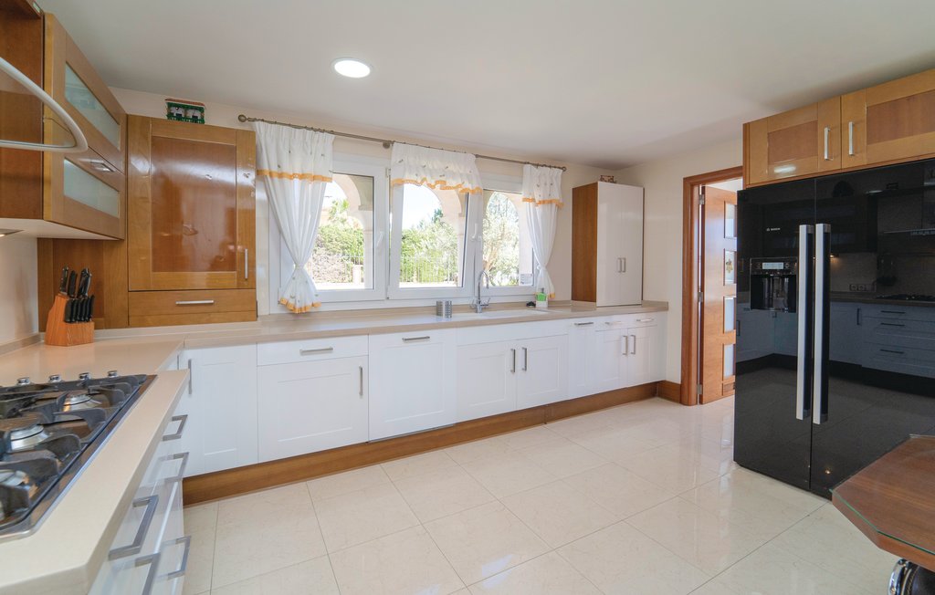 Semesterhus - Can Martinez Sa Torre , Spanien - EML397 25