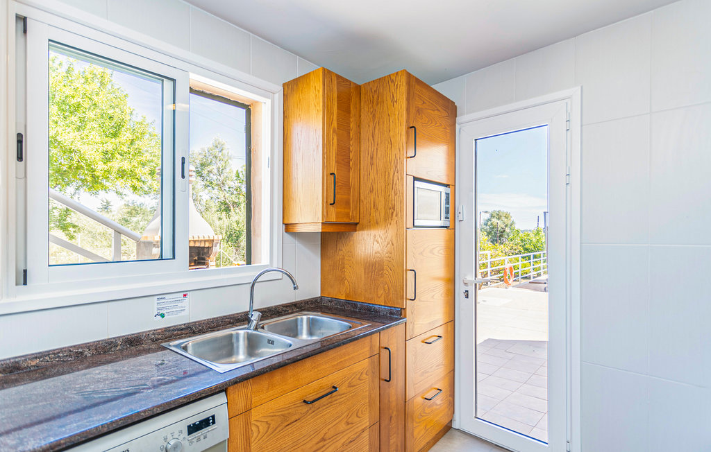 Feriehuse - Port d'Alcúdia-Puerto Alcudia , Spanien - EML240 31