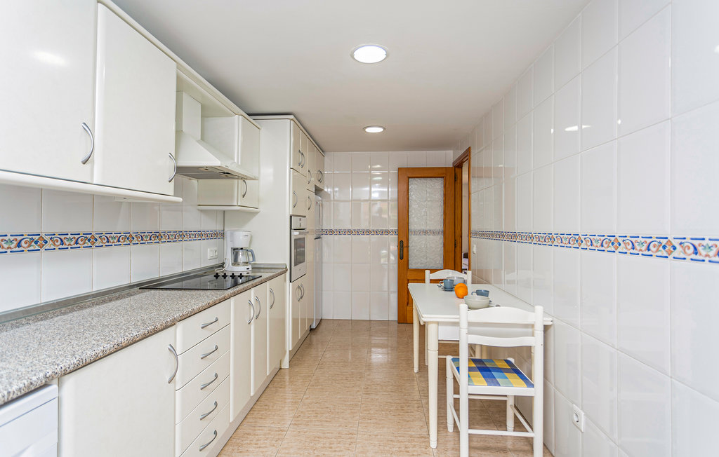 Ferienhaus - Alcudia , Spanien - EML892 22