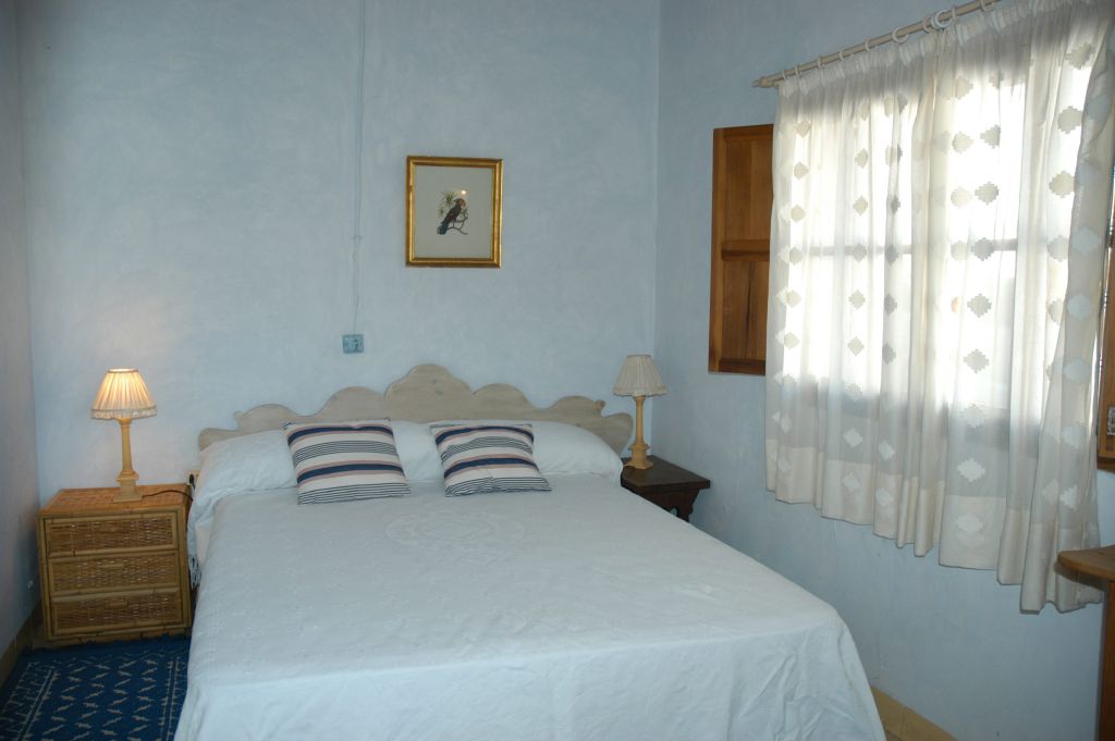 Feriehuse - San Telmo-Sant Elm , Spanien - EML438 18