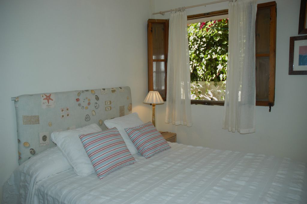 Feriehuse - San Telmo-Sant Elm , Spanien - EML438 20