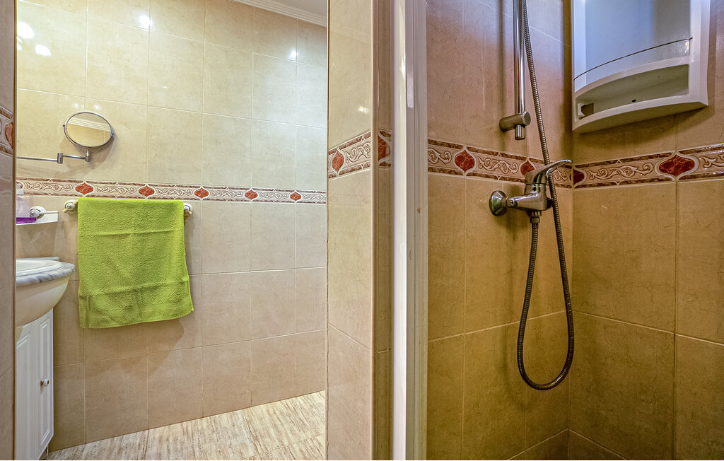 Feriehuse - Muro , Spanien - EML851 26