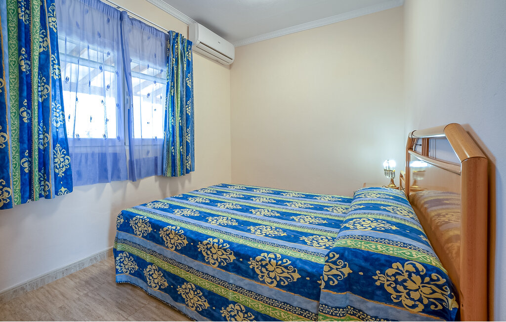 Feriehuse - Muro , Spanien - EML851 23