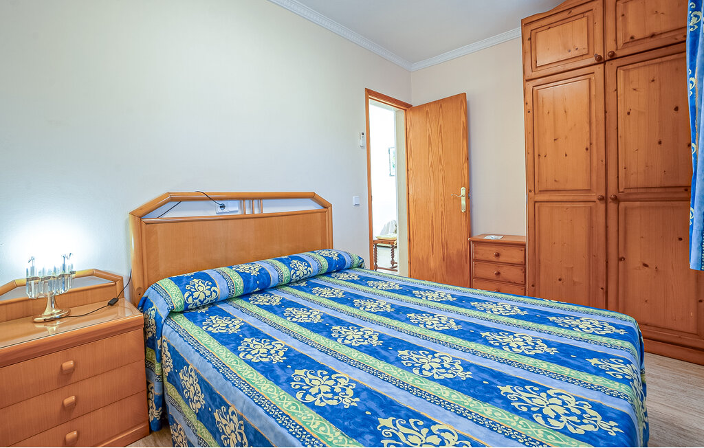 Feriehuse - Muro , Spanien - EML851 24