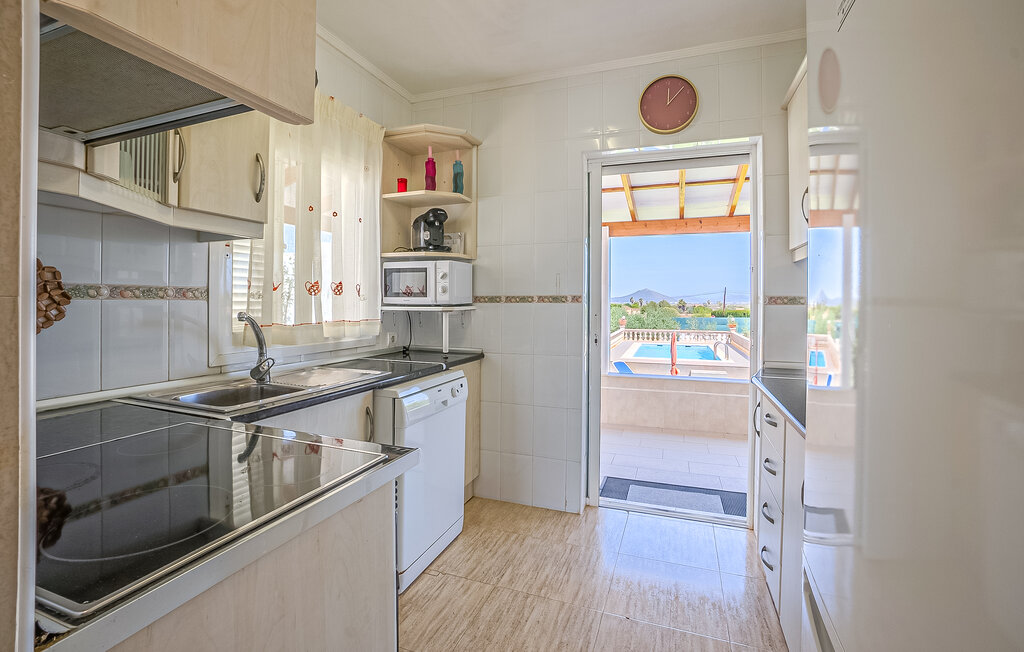 Feriehuse - Muro , Spanien - EML851 21