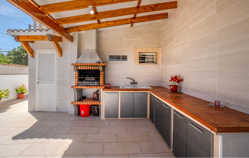 Feriehuse - Muro , Spanien - EML851 15