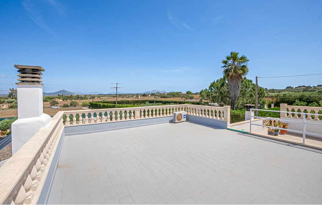 Feriehuse - Muro , Spanien - EML851 18