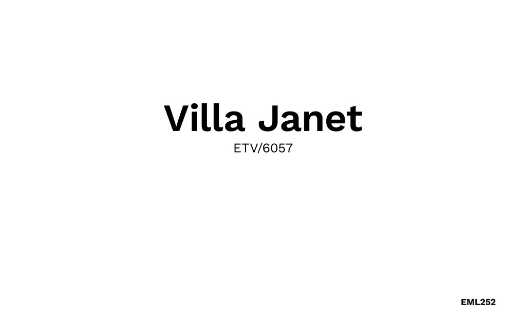 Ferienhaus - Esporles , Spanien - EML252 31