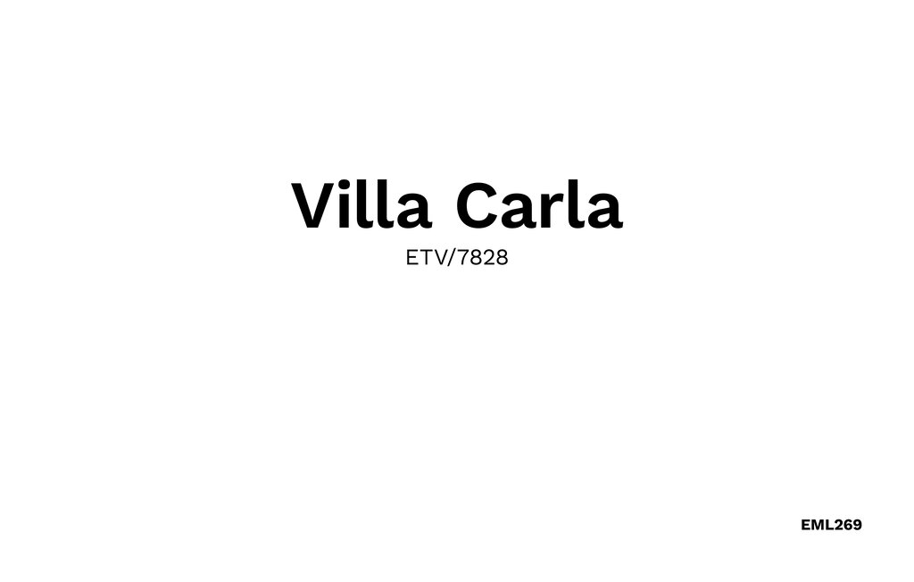 Feriehuse - Playa de Palma/El Arenal , Spanien - EML269 23