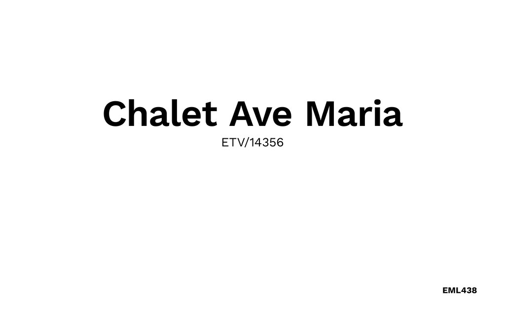 Feriehuse - San Telmo-Sant Elm , Spanien - EML438 31