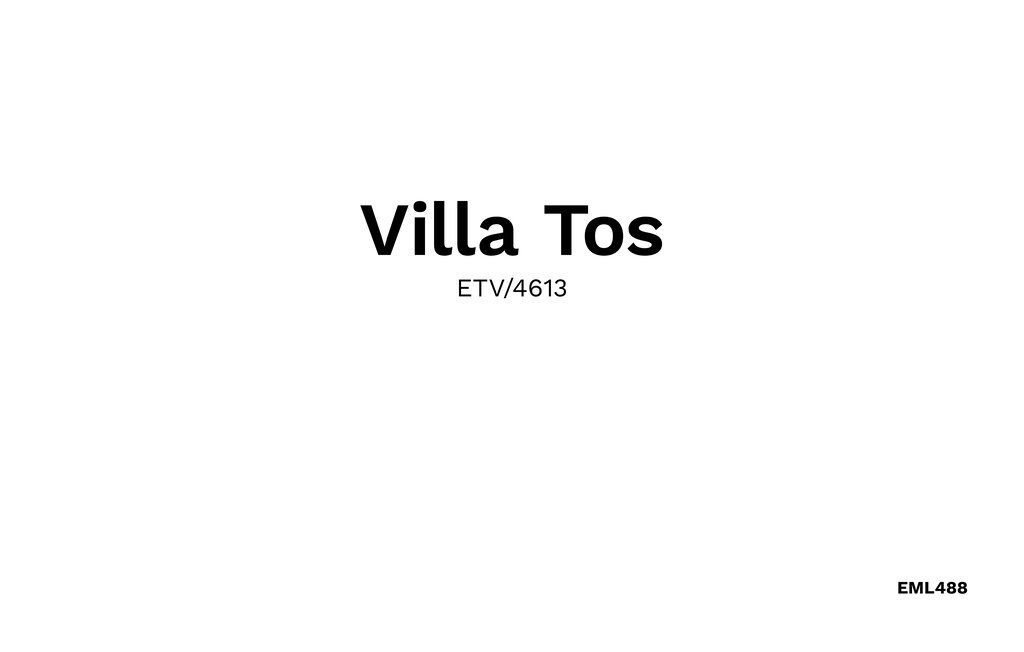 Location de vacances - Sa Coma , Espagne - EML488 23