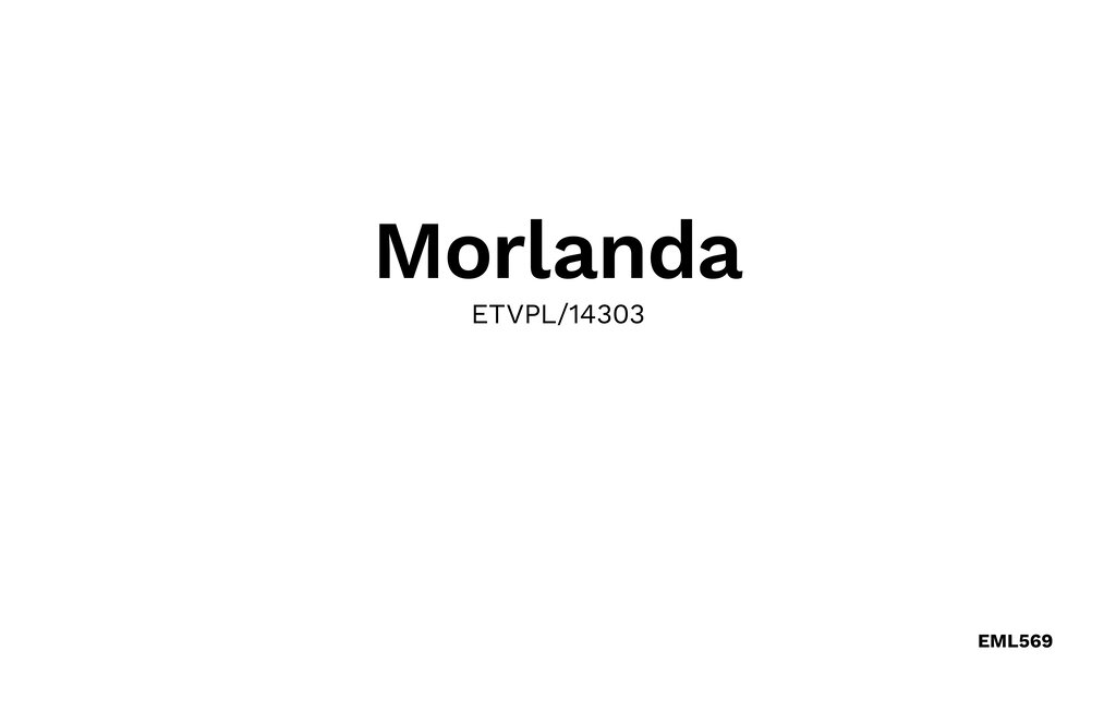 Semesterlägenhet - Morlanda Cala Morlanda , Spanien - EML569 26