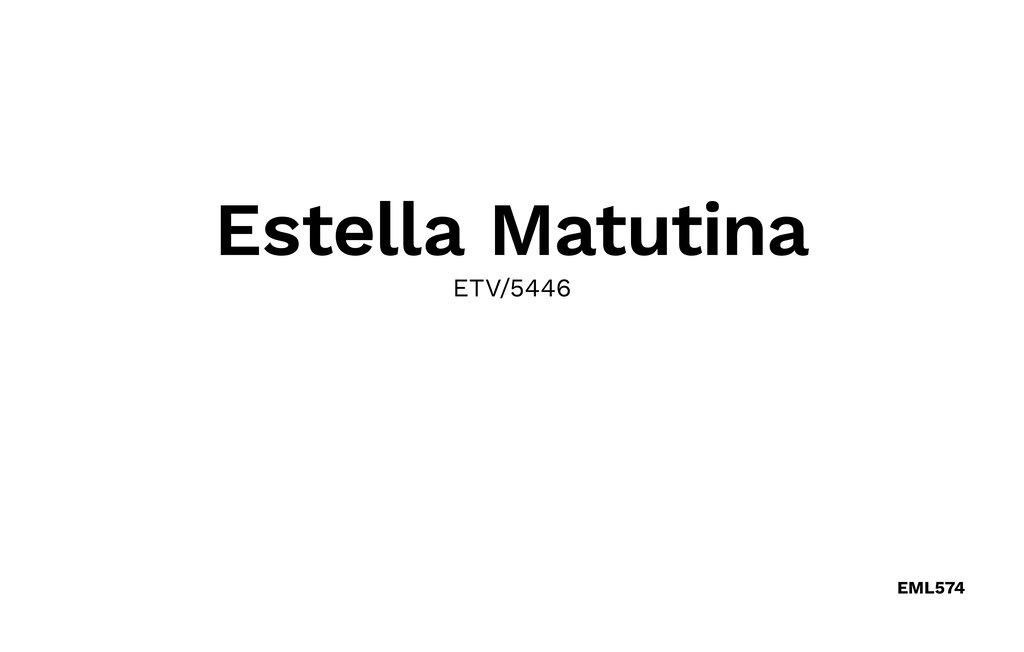 Ferienhaus - Cala d'Or , Spanien - EML574 25