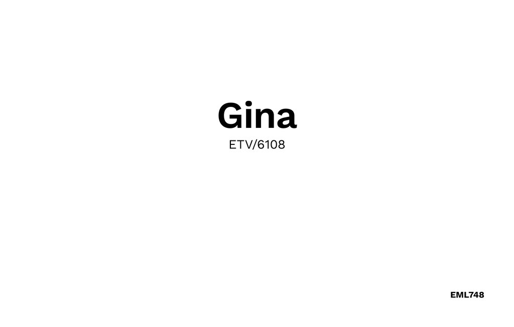 Ferienhaus - Algaida , Spanien - EML748 39