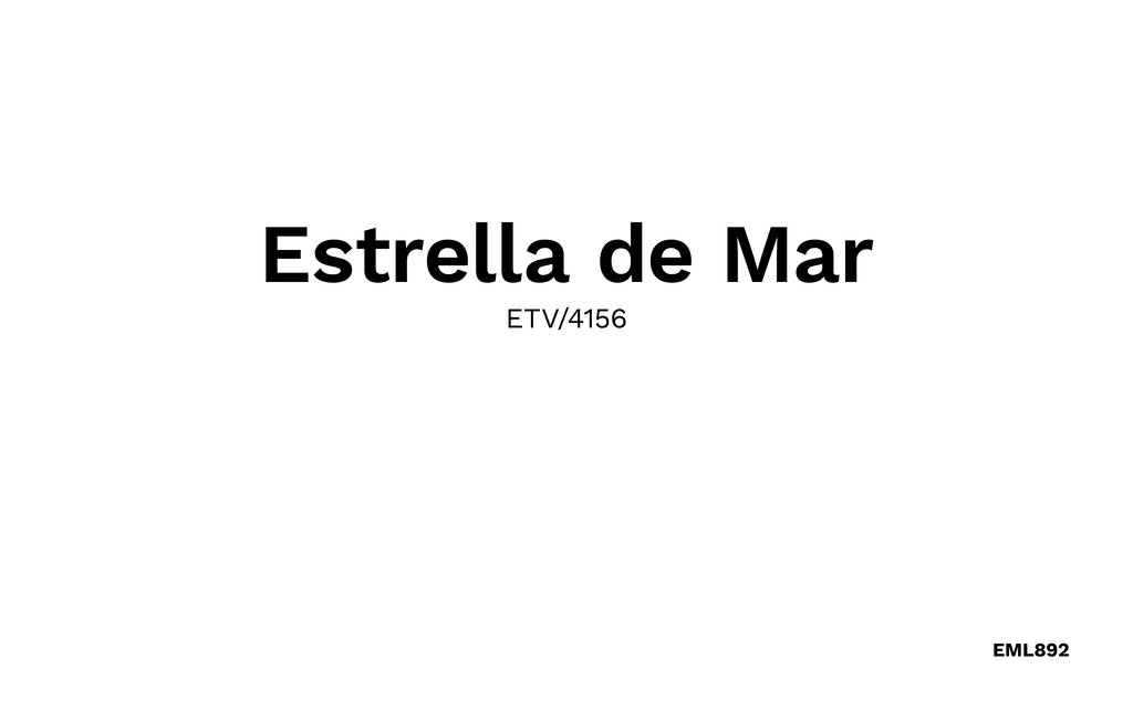 Ferienhaus - Alcudia , Spanien - EML892 38