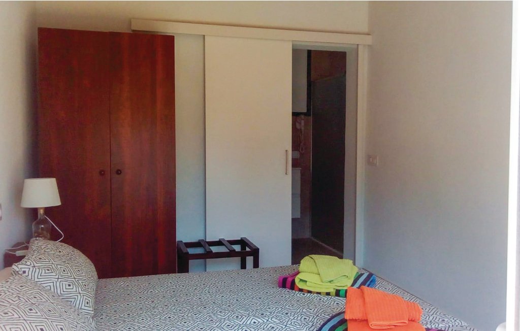 Bild 14