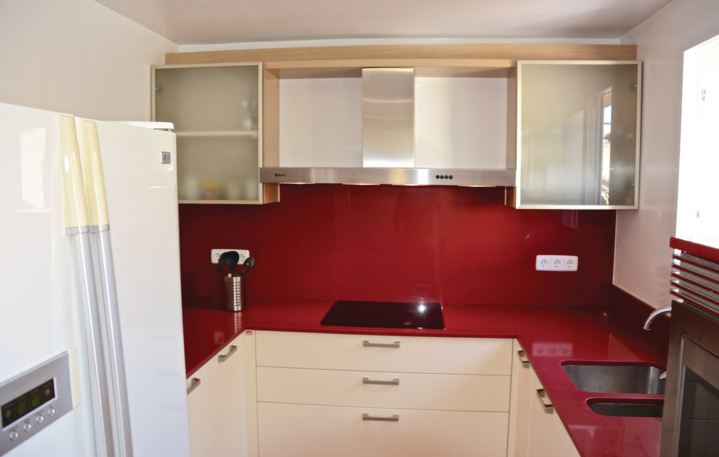 Bild 4 Bild 4
