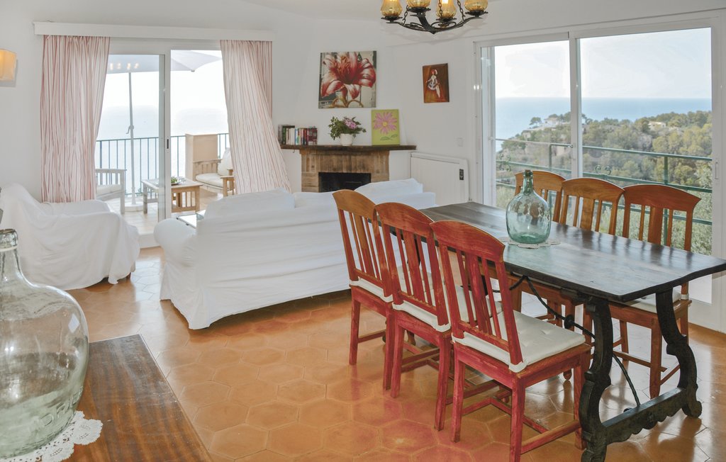 Ferienhaus Ferienhausmiete In Deia Soller Mallorca Spanien Vacando