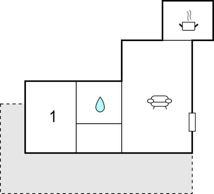 Ferienwohnung Cala Morlanda Palma d Mallorca