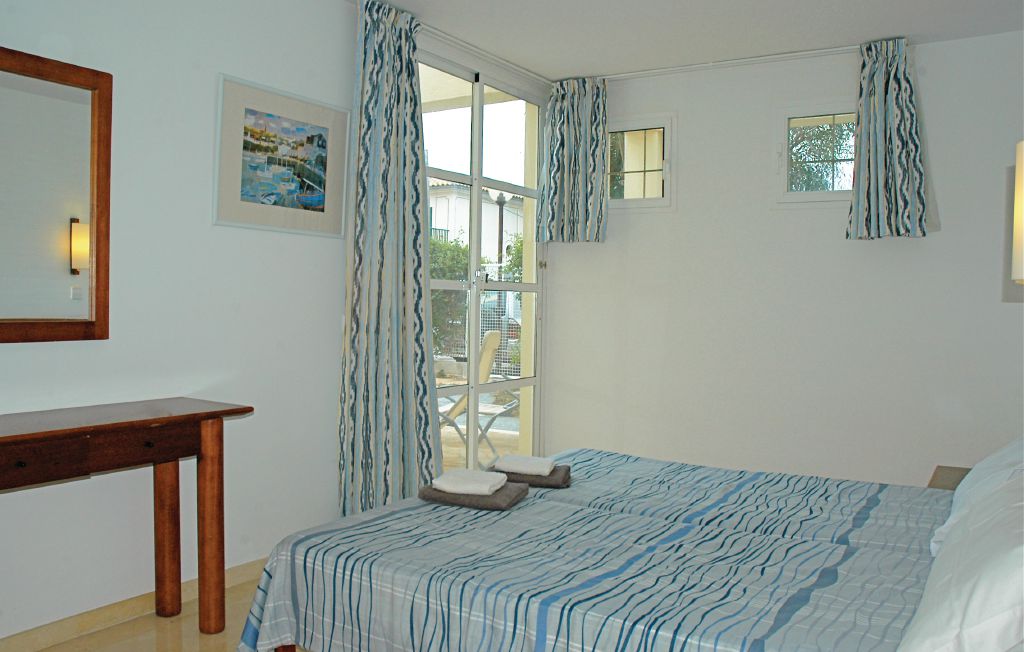 Holiday home Can Picafort (EML861)