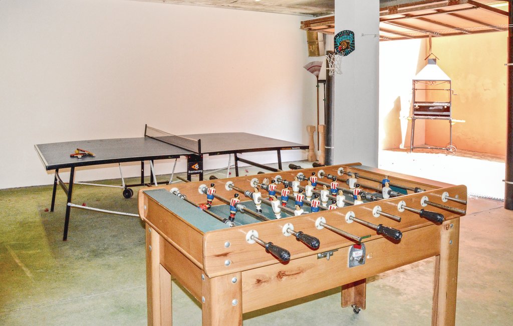 Bild 25 Bild 25