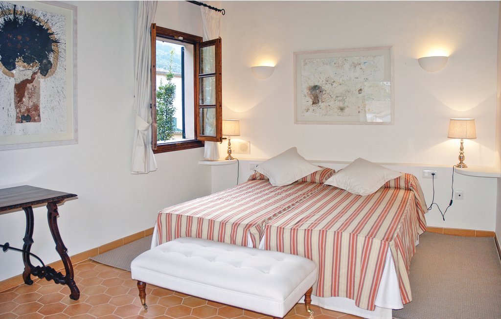 Bild 5 Bild 5