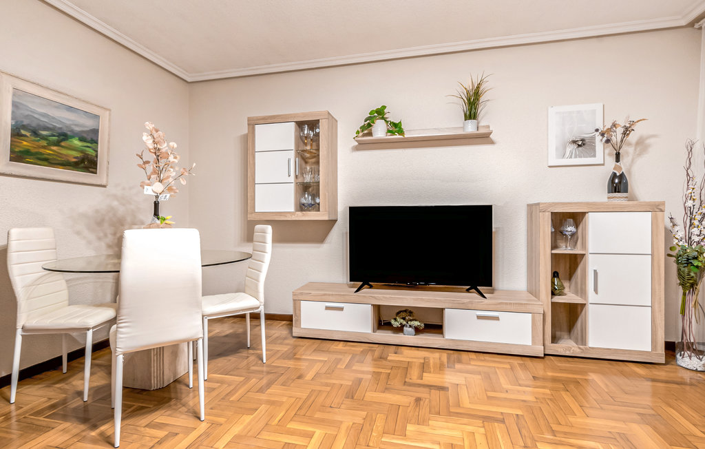 Lejlighed - Gijón , Spanien - ENN031 2